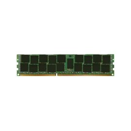 Samsung M393B2K70BM1-CF8Q5 16GB DDR3 DIMM Server Memory