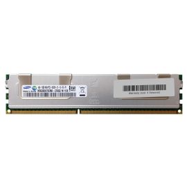 Samsung M393B2K70CM0-CF8Q5 16GB DDR3 DIMM Server Memory