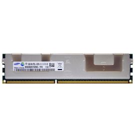 Samsung M393B2K70CM0-YF8 16GB DDR3 DIMM Server Memory