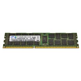 Samsung M393B2K70CMB-YF8 16GB DDR3 DIMM Server Memory