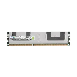 Samsung M393B2K70DM0-CH9 16GB DDR3 DIMM Server Memory
