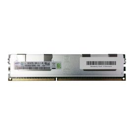 Samsung M393B2K70DM0-YH9 16GB DDR3 DIMM Server Memory