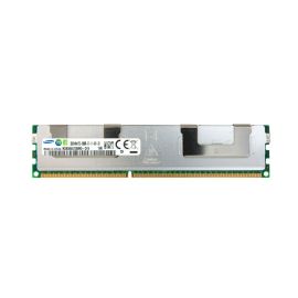 Samsung M393B4G70BM0-CF8 32GB DDR3 DIMM Server Memory