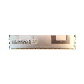 Samsung M393B4G70BM0-YF8Q8 32GB DDR3 DIMM Server Memory