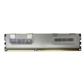 Samsung M393B5170DZ1-CF8 4GB DDR3 1066MHz Server Memory