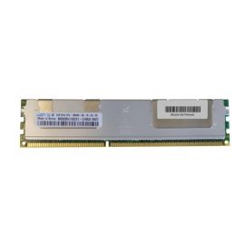 Samsung M393B5170DZ1-CH9Q1 4GB DDR3 DIMM Server Memory