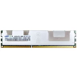 Samsung M393B5170EH1-CH9Q1 4GB DDR3 DIMM Server Memory