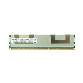 Samsung M393B5170EH1-CH9Q4 4GB DDR3 DIMM Server Memory