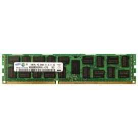 Samsung M393B5170FH0-CF8 4GB DDR3 1066MHz Server Memory