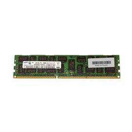 Samsung M393B5170FH0-CH9Q5 4GB DDR3 DIMM Server Memory
