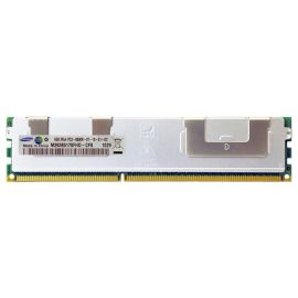 Samsung M393B5170FHD-CF8 4GB DDR3 1066MHz Server Memory