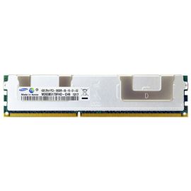 Samsung M393B5170FHD-CH9 4GB DDR3 1333MHz Server Memory