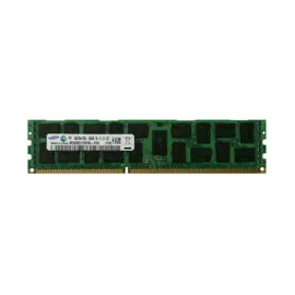 Samsung M393B5170FHO-YH9 4GB DDR3 1333MHz Server Memory