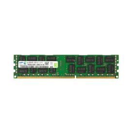 Samsung M393B5170GB0-CH9Q9 4GB DDR3 DIMM Server Memory