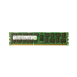 Samsung M393B5170GB0-CK0 4GB DDR3 1600MHz Server Memory