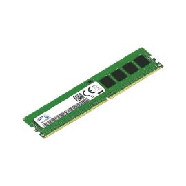 Samsung M393B5170GB0-YH9 4GB DDR3 1333MHz Server Memory