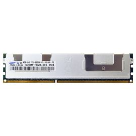 Samsung M393B5173DZD-CF8 4GB DDR3 1066MHz Server Memory