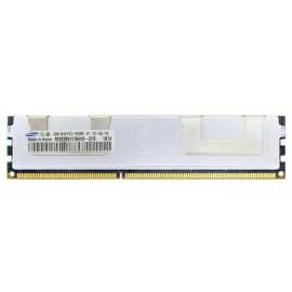 Samsung M393B5173EHD-CF8 4GB DDR3 1066MHz Server Memory