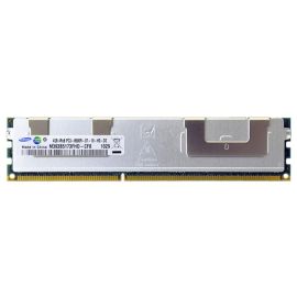 Samsung M393B5173FHD-CF8 4GB DDR3 1066MHz Server Memory