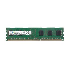 Samsung M393B5173QH0-CMA 4GB DDR3 1866MHz Server Memory