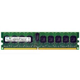 Samsung M393B5270CH0-CH9Q4 4GB DDR3 DIMM Server Memory