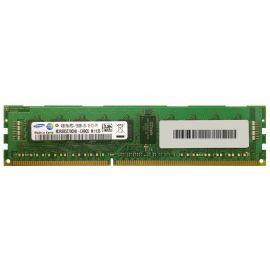 Samsung M393B5270CH0-CH9Q5 4GB DDR3 DIMM Server Memory