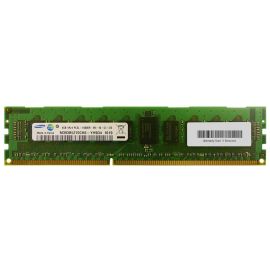 Samsung M393B5270CH0-YH9Q4 4GB DDR3 DIMM Server Memory