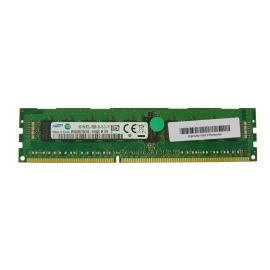 Samsung M393B5270CH0-YH9Q5 4GB DDR3 DIMM Server Memory