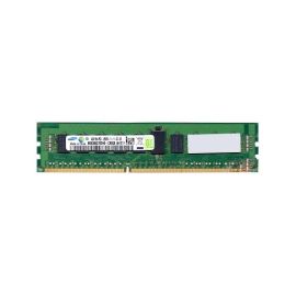 Samsung M393B5270DH0-CK0Q8 4GB DDR3 DIMM Server Memory