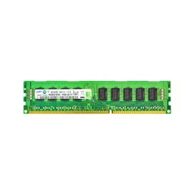 Samsung M393B5270DH0-YH9 4GB DDR3 1333MHz Server Memory