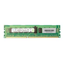 Samsung M393B5270DH0-YH9Q8 4GB DDR3 DIMM Server Memory