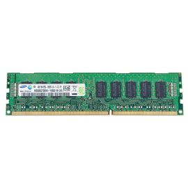 Samsung M393B5270DH0-YH9Q9 4GB DDR3 DIMM Server Memory
