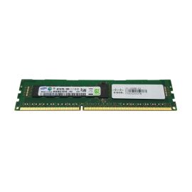 Samsung M393B5270DH0-YK008 4GB DDR3 DIMM Server Memory