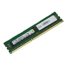 Samsung M393B5270DH0-YK0K8 4GB DDR3 DIMM Server Memory