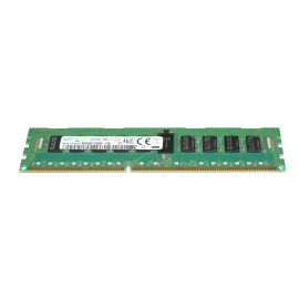 Samsung M393B5270QB0-YK0 4GB DDR3 1600MHz Server Memory