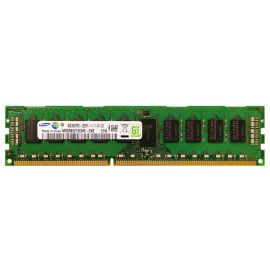 Samsung M393B5273DH0-CK0 4GB DDR3 1600MHz Server Memory