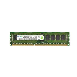 Samsung M393B5273EB0-YH9 4GB DDR3 1333MHz Server Memory