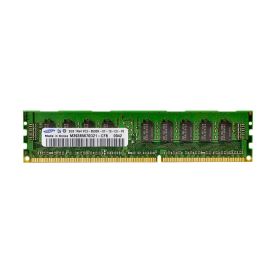 Samsung M393B5670DZ1-CF801 2GB DDR3 DIMM Server Memory