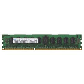 Samsung M393B5670EH1-CF8 2GB DDR3 1066MHz Server Memory