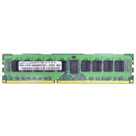 Samsung M393B5673DZ1-CF8 2GB DDR3 1066MHz Server Memory