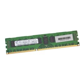 Samsung M393B5673DZ1-CH9Q1 2GB DDR3 DIMM Server Memory