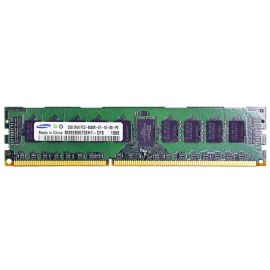 Samsung M393B5673EH1-CF8 2GB DDR3 1066MHz Server Memory