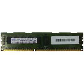 Samsung M393B5673EH1-CH9Q1 2GB DDR3 DIMM Server Memory