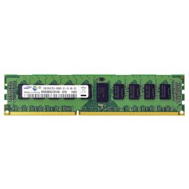 Samsung M393B5673FH0-CF8 2GB DDR3 1066MHz Server Memory