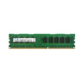 Samsung M393B5673FH0-CH9Q4 2GB DDR3 DIMM Server Memory