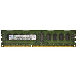 Samsung M393B5673FH0-CH9Q5 2GB DDR3 DIMM Server Memory