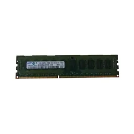 Samsung M393B5673FHO-CH9 2GB DDR3 1333MHz Server Memory
