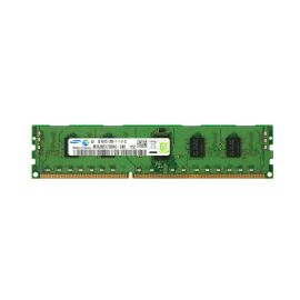 Samsung M393B5773DH0-CK0 2GB DDR3 1600MHz Server Memory
