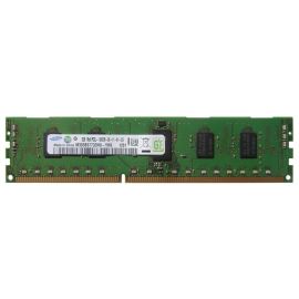 Samsung M393B5773DH0-YH9 2GB DDR3 1333MHz Server Memory