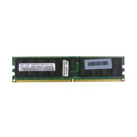 Samsung M393T1K66AZA-CE6Q0 8GB DDR2 DIMM Server Memory